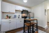 59-B Ridge Road - Photo 4