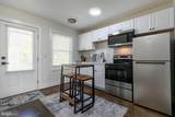 59-B Ridge Road - Photo 5