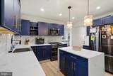37526 River Springs Road - Photo 10