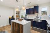 37526 River Springs Road - Photo 11