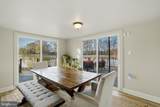 37526 River Springs Road - Photo 12