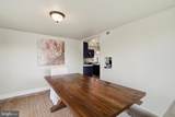 37526 River Springs Road - Photo 13