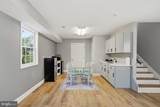 37526 River Springs Road - Photo 14