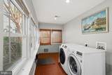 37526 River Springs Road - Photo 15