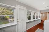 37526 River Springs Road - Photo 16