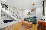37526 River Springs Road - Photo 17