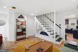 37526 River Springs Road - Photo 18