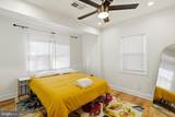 37526 River Springs Road - Photo 19