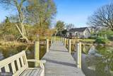 37526 River Springs Road - Photo 2