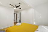 37526 River Springs Road - Photo 20