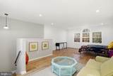 37526 River Springs Road - Photo 21