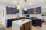37526 River Springs Road - Photo 3