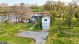 37526 River Springs Road - Photo 38