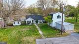 37526 River Springs Road - Photo 39
