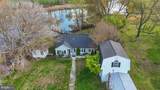 37526 River Springs Road - Photo 40