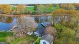 37526 River Springs Road - Photo 41