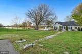 37526 River Springs Road - Photo 42