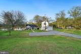 37526 River Springs Road - Photo 43
