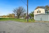 37526 River Springs Road - Photo 44