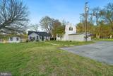 37526 River Springs Road - Photo 45