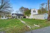 37526 River Springs Road - Photo 46