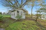 37526 River Springs Road - Photo 47