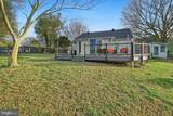 37526 River Springs Road - Photo 48