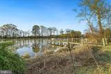 37526 River Springs Road - Photo 49