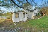 37526 River Springs Road - Photo 50