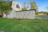 37526 River Springs Road - Photo 51
