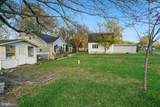 37526 River Springs Road - Photo 52