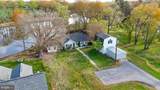 37526 River Springs Road - Photo 53