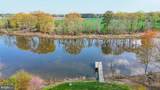 37526 River Springs Road - Photo 54