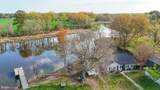 37526 River Springs Road - Photo 55
