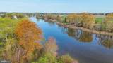 37526 River Springs Road - Photo 56