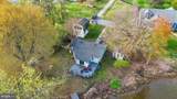 37526 River Springs Road - Photo 57