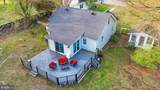 37526 River Springs Road - Photo 58