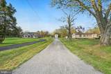 37526 River Springs Road - Photo 59