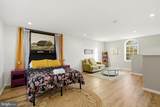 37526 River Springs Road - Photo 6