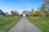 37526 River Springs Road - Photo 60