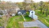 37526 River Springs Road - Photo 7