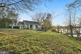 37526 River Springs Road - Photo 8