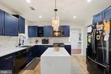 37526 River Springs Road - Photo 9