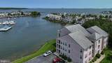 7710 Yacht Club Drive - Photo 2