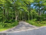 0 Anderson Road - Photo 1