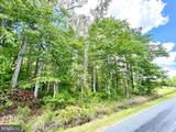 0 Anderson Road - Photo 10