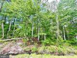 0 Anderson Road - Photo 11