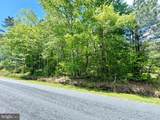 0 Anderson Road - Photo 12
