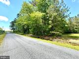 0 Anderson Road - Photo 13