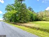 0 Anderson Road - Photo 14